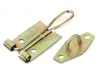 MASTERPROOF PROFESSIONAL Drahtüberfalle 25 mm x 80 mm, Produktbild-Vorschau 2