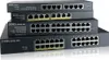 Zyxel GS1915-24EP-EU0101F: Zyxel GS1915-24EP, een Productafbeelding-voorbeeld 3