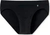 Schiesser Herren Rio-Slip Gr. 6  schwarz Produktbild-Vorschau 7