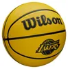 Xtrem Toys & Sports Wilson NBA Basketball TEAM TRIBUTE, LA Produktbild-Vorschau 3