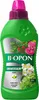 Biopon Nawóz Uniwersalny do Roślin Domowych i Balkonowych Podgląd zdjęcia produktu 3
