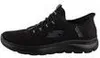 Skechers Slip-ins™ Summits High Range Herren Sneaker Produktbild-Vorschau 3