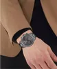Herrenuhr Hugo Boss 1513924 (Ø 44 mm) Produktbild-Vorschau 5