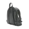 Michael Kors Zaini da donna 30S5SEZB1L-001 Colore: nero Anteprima dell’immagine prodotto 3