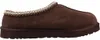 Ugg 1174671u M Tasman Ii Brązowy Podgląd zdjęcia produktu 4