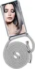 TWIST-Case + TWIST-Cord für Samsung Galaxy A51, Produktbild-Vorschau 1