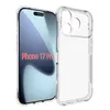 Handyhülle für Apple IPhone 17 Pro Schutzhülle Handy Hülle Produktbild-Vorschau 1
