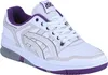 Chaussures Asics 1201A942100 Voir les images du produit 1