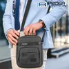 PEDEA Sac à bandoulière pour tablette URBAN Voir les images du produit 2