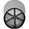Urban Classics Flexfit Premium 210 Fitted Cap Trucker Produktbild-Vorschau 3