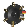 beos® Premium - Disco lame modificato per robot tosaerba Anteprima dell’immagine prodotto 1