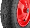Schubkarrenrad 16" KD450 Produktbild-Vorschau 3
