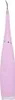 Dental Ultraschall Zahnsteinentferner Handpiece Cleaning Produktbild-Vorschau 2