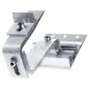 K2 Dachhaken, SingleHook 4S, 1 ks. Náhled obrázku produktu 2