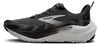 scarpe Brooks 1204641B037 Anteprima dell’immagine prodotto 3