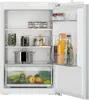 Siemens iQ100 KI21R2FE1, 136 l, SN-ST, 35 dB, E Produktbild-Vorschau 1