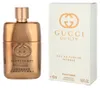 Gucci Guilty Intense Pour Femme, Kobiety, 50 ml, Butelka Podgląd zdjęcia produktu 8