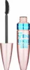 Maybelline Lash Sensational Waterproof Mascara imperméable Voir les images du produit 8