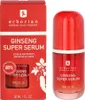 Erborian Ginseng Super Serum 30 ml Podgląd zdjęcia produktu 3