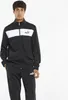 Puma Tute Poly Suit, 84584401, Taglia: 170 Anteprima dell’immagine prodotto 10