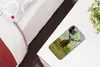 MuchoWow® Handyhülle Schutzhülle Hülle für iPhone 13 Pro Produktbild-Vorschau 4