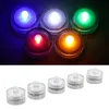 Lumières de thé sous-marines,Petites lumières LED Voir les images du produit 7