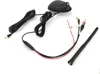 Samochodowa antena DAB+GPS+FM z aktywnym wzmacniaczem, Podgląd zdjęcia produktu 1