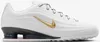 Chaussures Nike HQ7540100 Voir les images du produit 7