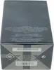 Herrenparfüm Pour Homme Dolce & Gabbana EDT   125 ml Produktbild-Vorschau 6