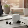 Boompods Zero White Produktbild-Vorschau 3