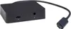 Logitech Rally Kameraadapter und Inverter Intern Schwarz Produktbild-Vorschau 3