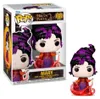 Hocus Pocus 2 - Mary 1372 - Funko Pop! Vinyl Figur Produktbild-Vorschau 5