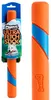 Chuckit! - Ultra Fetch Stick - 28 cm - 1 kus Náhľad obrázku produktu 1