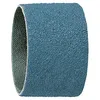 PFERD 42207184, Schleiftrommel, Universal, 26000 RPM, Blau, Produktbild-Vorschau 6