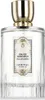 Goutal Paris Eau De Monsieur Eau De Toilette Spray 100ml Voir les images du produit 1