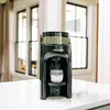 Baby Brezza Formula Pro Advanced - Schwarz Podgląd zdjęcia produktu 5