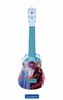Frozen Moje první kytara - 21" Náhled obrázku produktu 4