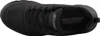 SKECHERS BOBS B FLEX LO COOL EASE Schwarz Produktbild-Vorschau 5