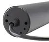 GU10 Strahler ''Madara Mini Ring'', 230V, IP20, 55x200mm, Produktbild-Vorschau 5