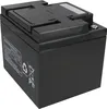 Multipower Batterie au plomb MP50-12C Pb 12V 50Ah résistant Voir les images du produit 6