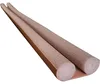 Tesnenie pod dvere proti prievanu dverová izolácia 91 cm Náhľad obrázku produktu 3