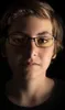 Gunnar Optiks MOBA Razer Edition, Uni, Rechteck, Gaming, Produktbild-Vorschau 5