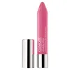 CLINIQUE | CHUBBY STICK | Lips Voir les images du produit 1