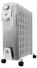 Cecotec radiátor 11000 (bílá) Náhľad obrázku produktu 6