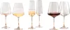 Leonardo Leonardo - Glasset Paladino - 12-teilig - 4 Produktbild-Vorschau 10