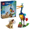 LEGO DISNEY 43290 Kevin et Dug Voir les images du produit 4