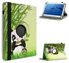 Schutzhülle für VALE Tablet V10E / V10A Hülle Tasche Case Produktbild-Vorschau 1