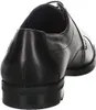 Scarpe da uomo Lloyd Anteprima dell’immagine prodotto 35