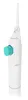 HomeLife Ústní sprcha WATER GENIUS BOI0011 Náhled obrázku produktu 1
