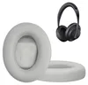 kwmobile 2x Ohr Polster für Bose Noise Cancelling 700 / Produktbild-Vorschau 7